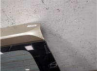 8281263J00ZDK, 8281163J00 Ручка крышки багажника Suzuki Grand Vitara 2005-2016 11527082 #2