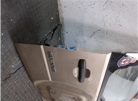 8281263J00ZDK, 8281163J00 Ручка крышки багажника Suzuki Grand Vitara 2005-2016 11527082 #5