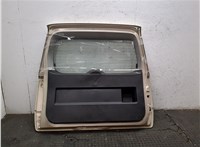 8281263J00ZDK, 8281163J00 Ручка крышки багажника Suzuki Grand Vitara 2005-2016 11527082 #6