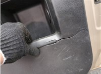 8281263J00ZDK, 8281163J00 Ручка крышки багажника Suzuki Grand Vitara 2005-2016 11527082 #8