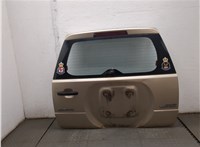 Замок багажника Suzuki Grand Vitara 2005-2016 11527079 #2