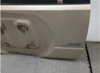  Замок багажника Suzuki Grand Vitara 2005-2016 11527079 #3