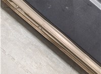  Замок багажника Suzuki Grand Vitara 2005-2016 11527079 #6