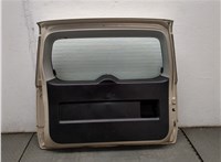  Замок багажника Suzuki Grand Vitara 2005-2016 11527079 #7