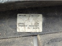  Фонарь (задний) Land Rover Discovery 3 2004-2009 20647537 #5