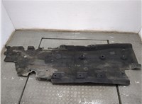  Защита днища, запаски, КПП, подвески Ford Edge 2015-2018 20647538 #1