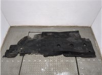  Защита днища, запаски, КПП, подвески Ford Edge 2015-2018 20647538 #2