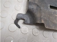  Защита днища, запаски, КПП, подвески Ford Edge 2015-2018 20647538 #3