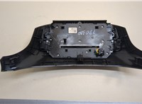 96777660ZD Панель управления магнитолой Peugeot 308 2013-2021 20647542 #3