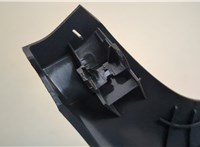 96777660ZD Панель управления магнитолой Peugeot 308 2013-2021 20647542 #4