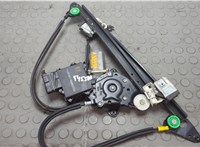  Стеклоподъемник электрический Volkswagen Passat 7 2010-2015 Европа 20647544 #1