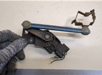 Датчик подвески Audi A6 (C5) Allroad 2000-2006 20647547 #2