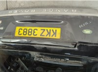  Петля заднего стекла Land Rover Range Rover Sport 2005-2013 11527090 #2