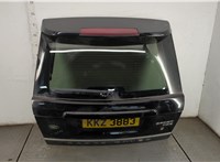  Петля заднего стекла Land Rover Range Rover Sport 2005-2013 11527090 #1