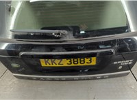  Петля заднего стекла Land Rover Range Rover Sport 2005-2013 11527090 #5