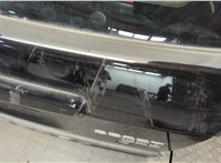  Петля заднего стекла Land Rover Range Rover Sport 2005-2013 11527090 #7