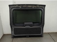  Петля заднего стекла Land Rover Range Rover Sport 2005-2013 11527090 #9