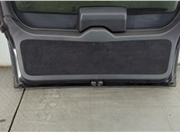  Петля заднего стекла Land Rover Range Rover Sport 2005-2013 11527090 #10
