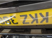  Петля заднего стекла Land Rover Range Rover Sport 2005-2013 11527090 #11