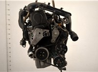  Двигатель (ДВС) Volkswagen Bora 20647551 #1