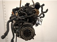  Двигатель (ДВС) Volkswagen Bora 20647551 #2