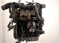  Двигатель (ДВС) Volkswagen Bora 20647551 #3