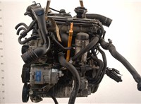  Двигатель (ДВС) Volkswagen Bora 20647551 #4