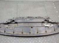  Защита моторного отсека (картера ДВС) Subaru Tribeca (B9) 2004-2014 20647552 #2