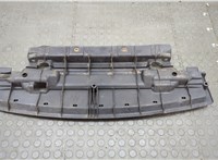  Защита моторного отсека (картера ДВС) Subaru Tribeca (B9) 2004-2014 20647552 #3