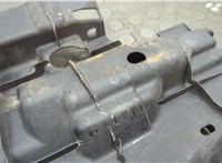  Защита моторного отсека (картера ДВС) Subaru Tribeca (B9) 2004-2014 20647552 #4