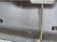  Защита моторного отсека (картера ДВС) Subaru Tribeca (B9) 2004-2014 20647552 #5