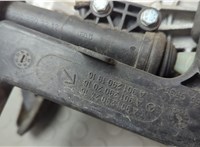  Узел педальный (блок педалей) Mercedes Sprinter 1996-2006 20647554 #2
