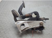  Узел педальный (блок педалей) Mercedes Sprinter 1996-2006 20647554 #3
