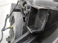 95488421 Фара (передняя) Chevrolet Spark 2009-2016 20647556 #2