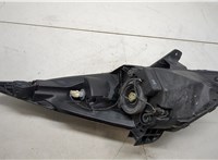 95488421 Фара (передняя) Chevrolet Spark 2009-2016 20647556 #3