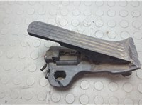 Педаль газа Volkswagen Caddy 2004-2015 20647557 #1