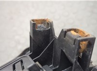 Педаль газа Volkswagen Caddy 2004-2015 20647557 #2