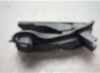 Педаль газа Volkswagen Caddy 2004-2015 20647557 #4