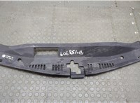  Накладка замка капота Toyota Camry XV70 2017-2021 20647558 #1