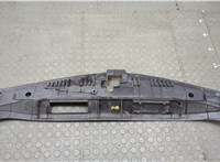  Накладка замка капота Toyota Camry XV70 2017-2021 20647558 #2