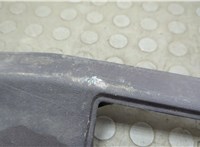  Накладка замка капота Toyota Camry XV70 2017-2021 20647558 #3