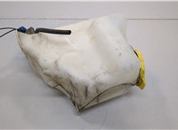 Бачок омывателя Jeep Wrangler 1996-2006 20647559 #1