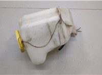 Бачок омывателя Jeep Wrangler 1996-2006 20647559 #2