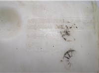 Бачок омывателя Jeep Wrangler 1996-2006 20647559 #4