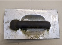  Ручка двери наружная Nissan Terrano 2 1993-2006 20647561 #1