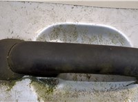  Ручка двери наружная Nissan Terrano 2 1993-2006 20647561 #2