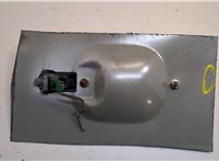  Ручка двери наружная Nissan Terrano 2 1993-2006 20647561 #3