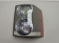 Фонарь (задний) Land Rover Range Rover 3 (LM) 2002-2012 20647562 #1