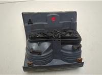  Фонарь (задний) Land Rover Range Rover 3 (LM) 2002-2012 20647562 #4