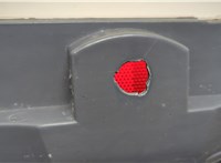  Фонарь (задний) Land Rover Range Rover 3 (LM) 2002-2012 20647562 #5